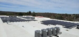 How To Price a Commercial Solar System - Aurora Energy | Commercial Solar