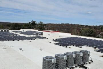 How To Price a Commercial Solar System – Aurora Energy | Commercial Solar