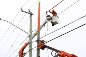 Loss of Phase Condition - Aurora Energy | Commercial Solar
