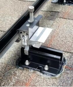 Could solar work for my roof? - Aurora Energy | Commercial Solar