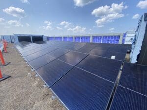 Auto Draft - Aurora Energy | Commercial Solar