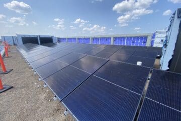 Auto Draft – Aurora Energy | Commercial Solar